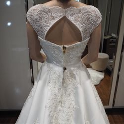 アニヴェルセル 長野の写真17枚目