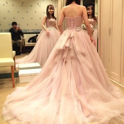 グランアーモの写真7枚目