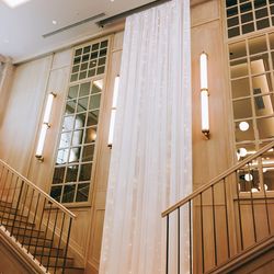 インスタイルウェディング京都の写真27枚目