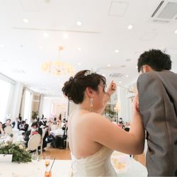 アートグレイス フォレスト迎賓館の写真18枚目