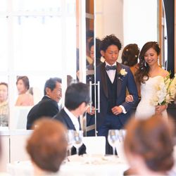 アートグレイス・ポートサイドヴィラの写真4枚目