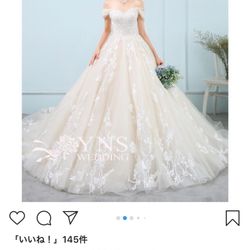 ハートコート横浜の写真3枚目