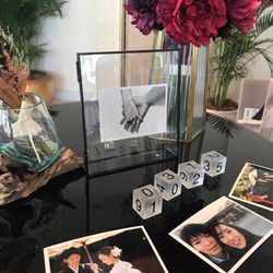 アートグレイス・ウエディングコースト 大阪の写真28枚目