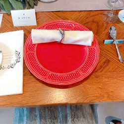 ザ・カワブンナゴヤの写真9枚目