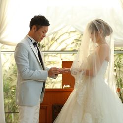 表参道TERRACEの写真2枚目