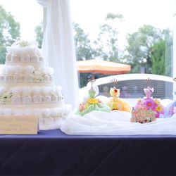 アルカンシエル ベリテ 大阪の写真33枚目