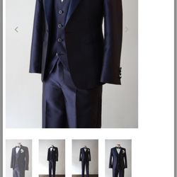 ラッセンブリ広尾の写真5枚目