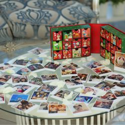 アートグレイス ウエディングコースト 東京ベイの写真23枚目