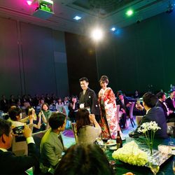 パレスホテル東京の写真18枚目