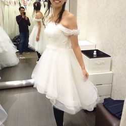 プルメリアガーデン・チャペルの写真23枚目