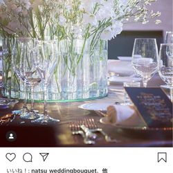 横浜ロイヤルパークホテルの写真13枚目