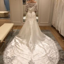 コンラッド東京の写真8枚目