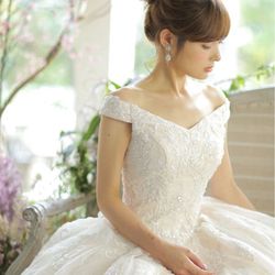 ザ レインボー チャペルの写真22枚目