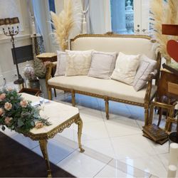 ハートコート横浜の写真7枚目