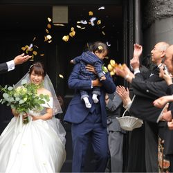 アネーリ軽井沢の写真36枚目