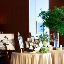 パレスホテル東京の写真5枚目