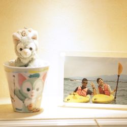 アルカンシエル ベリテ 大阪の写真5枚目