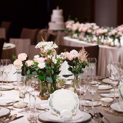 パレスホテル東京の写真28枚目