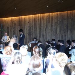 TRUNK HOTELの写真8枚目