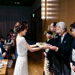 j.a_wdさんの披露宴・挙式カバー写真