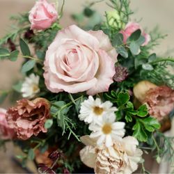 ハートコート横浜の写真5枚目