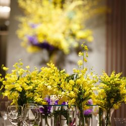 パレスホテル東京の写真8枚目