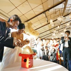 ザ ソウドウ 東山 京都の写真31枚目