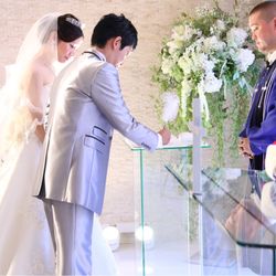 ザ・ロイヤルクラシック福岡の写真27枚目