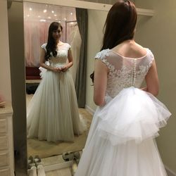 コオリナ・チャペル・プレイス・オブ・ジョイの写真4枚目