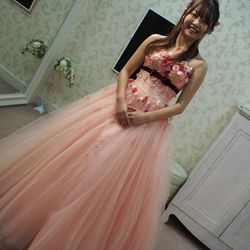 ハートコート横浜の写真26枚目