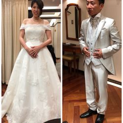 下鴨神社の写真6枚目