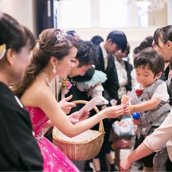 カサ・デ・アンジェラ青山の写真16枚目