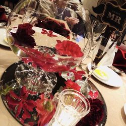 カノビアーノ 福岡の写真35枚目