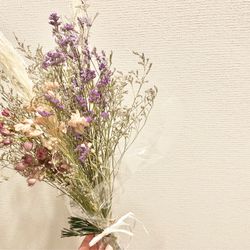 ノートルダム大阪ONEの写真35枚目