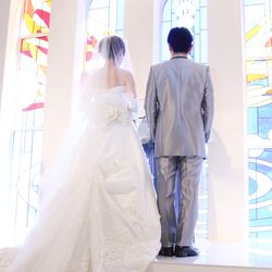 ザ・ロイヤルクラシック福岡の写真31枚目