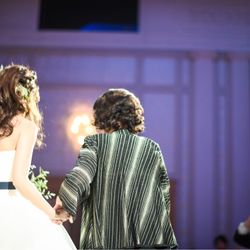 名古屋マリオットアソシアホテルの写真9枚目