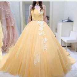 ラグナヴェール名古屋の写真12枚目