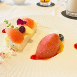 ノートルダム大阪ONEの写真22枚目