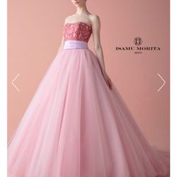 アルカンシエル ベリテ 大阪の写真25枚目