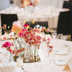 東京會舘の写真19枚目