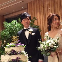 ブランリール大阪の写真20枚目