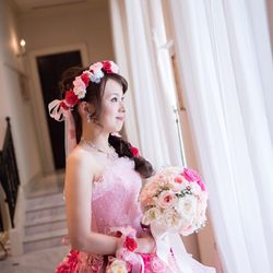 アーフェリーク迎賓館 大阪の写真24枚目