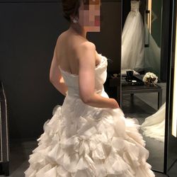 ハートコート横浜の写真14枚目