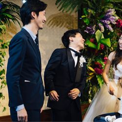 パレスホテル東京の写真12枚目