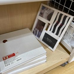 ホテルロイヤルクラシック大阪の写真24枚目