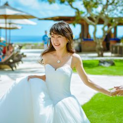 ホテル雅叙園東京の写真14枚目