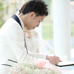 ララシャンス 博多の森の写真7枚目