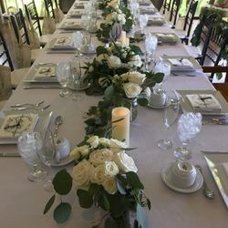 ハレプナカイの写真21枚目