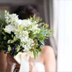 BAYSIDE GEIHINKAN VERANDA minatomiraiの写真1枚目