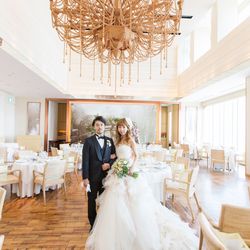 オーベルジュ・ド・リル ナゴヤの写真29枚目